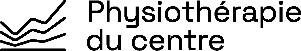 Physiothérapie du centre